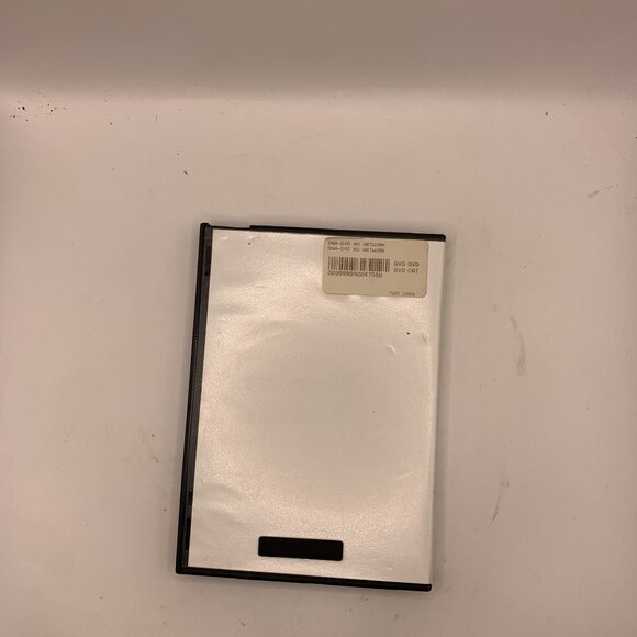 The Last Samurai DVD Set - 2 Disc Special Edition Widescreen Tom Cruise - Picture 2 of 3